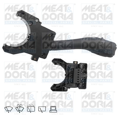 Steering Column Switch